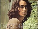 BARRY DRANSFIELD EPONYMOUS LP POLYDOR 2383 160
