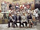 Babel - Mumford & Sons LP