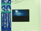 Herbie Hancock TAKASHI MIZUHASHI One Tuseday NY Afro Funk Bebop Jazz JAPAN LP NM