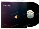 Gene Clark - White Light NL LP 1974 //1