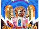 Bruce Haack The Electric Lucifer STILL SEALED NEW OVP Columbia Vinyl LP