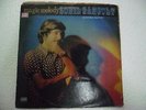 SUNIL GANGULY MAGIC MELODY HITS GUITAR ELECTRIC 1977 RARE LP BOLLYWOOD VG+