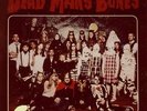 DEAD MAN`S BONES-DEAD MAN`S BONES  VINYL LP NEW