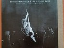 Bruce Springsteen  - Agora Cleveland 1978 - OFFICIAL