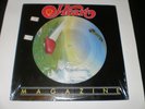 HEART MAGAZINE PICTURE DISC MUSHROOM RECORDS 4413/100000 FACTORY SEALED