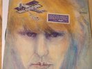 Nilsson Aerial Ballet LP LSP-3956 JOHN LENNON-HYPE STICKER Rare BEATLES ORGinal