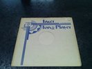 Faces long player 1972 vinyl album