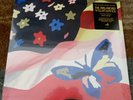 The Avalanches - Wildflower, 2xLP - Red Vinyl - Vinyl Me Please Exclusive #699