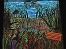 T2 It'll All Work Out In Boomland UK Decca 1970 Prog Psych LP EX+ Nr MINT