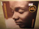 PHILIP BAILEY Chinese Wall PHIL COLLINS SEALED NEW LP 1984 PC 39542 Nathan East
