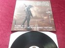 IRON MAIDEN - A MATTER OF THE BEAST SUMMER 2007 VOL I - LIVE LP BLACK VINYL NEW