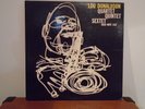 Lou Donaldson  Quartet, Quintet, Sextet  Blue Note (Lexington Ave.)