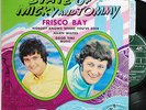 STATE OF MICKY AND TOMMY FRISCO BAY EP 7