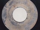 '69 DH PRE LITTLE ANTHONY REGGAE COVER 45 R.MILLS TEARS ON MY PILLOW/IM TRAPPED?