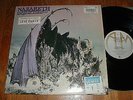 NAZARETH Orig 1975 