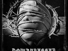 Downpresser - Don't Need A Reason 12