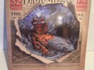 Iron Maiden - Empire Of The Clouds LP Vinyl Picture Disc 12
