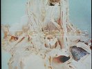 PALE SAINTS ?IN RIBBONS ?UK VINYL ALBUM + 7