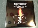 David Bowie Ziggy Stardust and the spiders from Mars DOUBLE LP NEW SEALED MINT