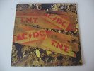 ACDC TNT record