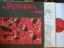 The Prisoners 
