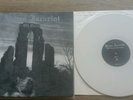 Judas iscariot-Of great Eternity White Lp