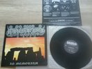 Mayhemic Truth-In Memoriam