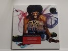 SLY AND THE FAMILY STONE 