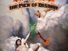 Pick Of Destiny - Tenacious D (2014, Vinyl NEW)