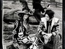 Icky Thump by The White Stripes.