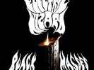 Black Masses * by Electric Wizard.