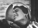 The First of a Million Kisses by Fairground Attraction.