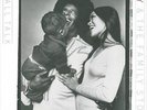Small Talk by Sly & the Family Stone.