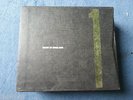 DEPECHE MODE - SINGLES 1-6 - BOX - MADE IN ENGLAND - KULT