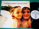 Smashing Pumpkins - Siamese Dream BRAZIL 1 LP ONLY ORIGINAL 1993 EMI Virgin