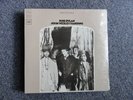 BOB DYLAN John Wesley Harding SEALED COLUMBIA LP NO BARCODE