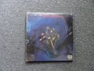 MOODY BLUES On The Threshold Of a Dream SEALED DERAM LP NO BARCODE