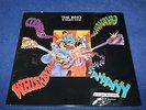 CLASSIC RECORDS-THE WHO- A QUICK ONE-140GR-QUIEX SV-P-VINYL-LP-MINT