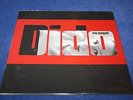 CLASSIC RECORDS-DIDO-NO ANGEL-QUIEX SV-P-VINYL-LP-MINT