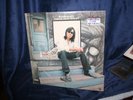 VINYL LP RECORD RODRIGUEZ  COMING FROM REALITY  PROMOTIONAL COPY NOT FOR SALE