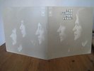 THE ILLINOIS SPEED PRESS - Same,US Hard Prog Psych Rock,Orig German CBS 1968