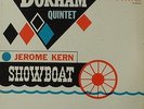 Kenny Dorham Quintet-Showboat-Time 2024-STEREO JEROME KERN