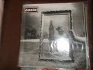 Oasis Wonderwall   Vinyl Single