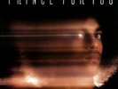 PRINCE For You LP NEW VINYL NPG reissue