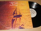 FULL SAIL maiden voyage LP private FOLK aor SOFT ROCK insert 1976 yacht rock
