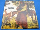 FEAR ITSELF 1st US *DOT*  1969 HARD BLUES PSYCH+INNER NEAR MINT VINYL