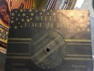 ISD Street Rock N Roll Vinyl 45 Streetfight Where Its Gonna End ROR 7