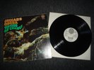 Vinyl LP - Beggars Opera - Waters Of Change - Original Vertigo Swirl  6360 054