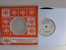 ADAMO - VOYAGE JUSQU' A TOI - SPANISH VERSION -  SINGLE W/L CHILE PRS