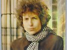 Bob Dylan - Blonde On Blonde Vol. 2 - CBS - Holland - NM